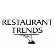Restaurant Trends